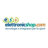 Elettronicshop logo