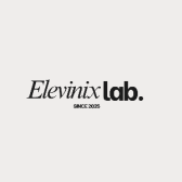 Elevinix Lab