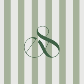 Logo di Ella Skye