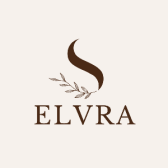 Logo di Elvra
