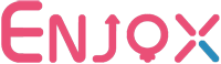 Enjox