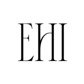 Logo di Entire Home Interior