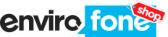 Logo di Envirofone