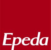 Logo di Epeda