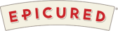 Logo di Epicured