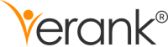 eRank logo