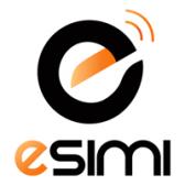 Esimi US
