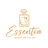 Logo di Essentia Perfume