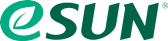 Logo di eSUN official store