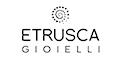Logo di ETRUSCA GIOIELLI