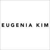 Logo di Eugenia Kim