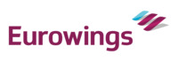 Logo di Eurowings