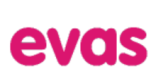 Logo di Evas
