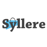 Logo di everview