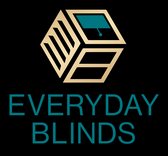 Logo di Everyday Blinds
