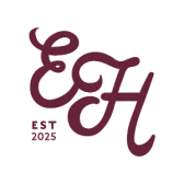 Logo di Everyday Hair