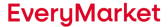 Logo di EveryMarket