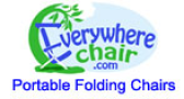 Everywhere Chair