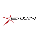 E-WIN Racing