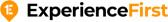 Logo di ExperienceFirst