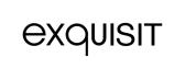 Logo di Exquisit