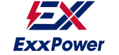 Logo di ExxPower