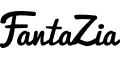 Logo di Fantazia