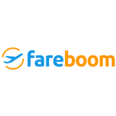 Logo di Fareboom