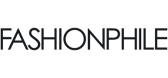Fashionphile logo
