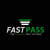 Logo di Fast Pass Driving Courses