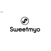 Logo di Sweetmyo