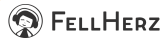 Fellherz DE