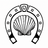 Logo di Ferreyra Marini