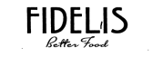 Fidelis logo