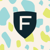 Logo di Figopet