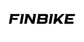 Finbike.com logo
