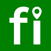 Logo di Findlys