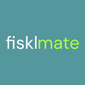 Logo di Fisklmate