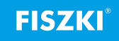 Fiszki PL logo