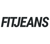 Logo di Fitjeans