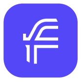 Logo di Fixter