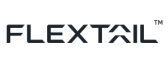 Flextail logo