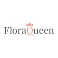 Floraqueen ES logo
