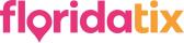 Logo di FloridaTix