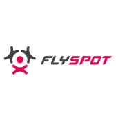 Logo di Flyspot
