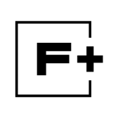 Logo di FNCTION