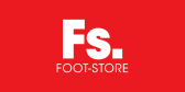 Foot Store FR logo