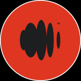 Forecast Surf (US) logo