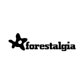 Logo di Forestalgia