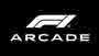 Logo di Formula 1 Arcade US